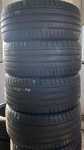 Dunlop SP Sport Maxx GT 255/40 R19 96V