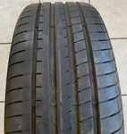 Goodyear Eagle F1 Asymmetric 5 235/35 R19 91Y