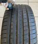 Goodyear Eagle F1 Asymmetric 5 235/35 R19 91Y