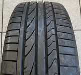 Bridgestone Potenza RE050A 225/45 R18 91W