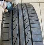 Bridgestone Potenza RE050A 225/45 R18 91W