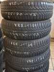 Vredestein T-Trac 175/70 R13 82T