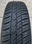 Barum Brilantis 2 175/70 R13 82T