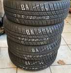 Barum Brilantis 2 175/70 R13 82T