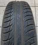 Kleber Dynaxer HP2 205/60 R15 91V