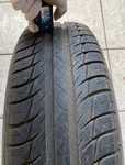 Kleber Dynaxer HP2 205/60 R15 91V