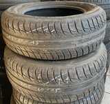 Kleber Dynaxer HP2 205/60 R15 91V