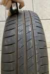 Goodyear EfficientGrip Performance 185/65 R15 88H