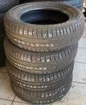 Goodyear EfficientGrip Performance 185/65 R15 88H