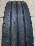 Continental ContiVanContact 100 195/70 R15 C 104R