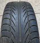 Barum Bravuris 195/55 R15 85H