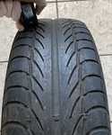 Barum Bravuris 195/55 R15 85H