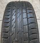 Nokian Line 205/55 R16 91V