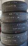 Nokian Line 205/55 R16 91V