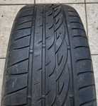 Firestone Firehawk TZ90 205/55 R16 91V