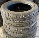 Firestone Firehawk TZ90 205/55 R16 91V