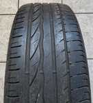 Bridgestone Turanza ER300 205/55 R16 91V