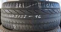 Bridgestone Turanza ER300 205/55 R16 91V