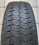 Matador MPS330 Maxilla 2 225/65 R16 C 112R