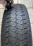 Matador MPS330 Maxilla 2 225/65 R16 C 112R