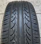 Goodride H600 205/55 R15 88V