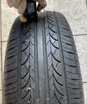 Goodride H600 205/55 R15 88V