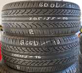 Goodride H600 205/55 R15 88V