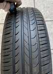 Kingstar Road FIT SK10 205/55 R16 91V