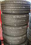 Kingstar Road FIT SK10 205/55 R16 91V