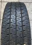 Matador MPS330 Maxilla 2 195/65 R16 C 104T