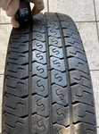 Matador MPS330 Maxilla 2 195/65 R16 C 104T