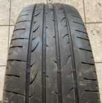 Bridgestone Dueler H/P Sport 245/65 R17 111H XL