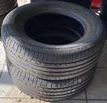 Bridgestone Dueler H/P Sport 245/65 R17 111H XL