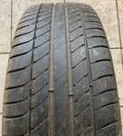 Michelin Primacy HP 225/50 R17 98V XL