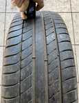 Michelin Primacy HP 225/50 R17 98V XL