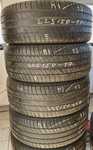 Michelin Primacy HP 225/50 R17 98V XL