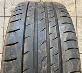 Continental SportContact 3 225/45 R18 95Y XL ContiSeal