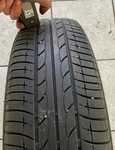 Bridgestone Ecopia EP25 175/65 R14 82T