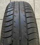 Continental ContiEcoContact EP 175/65 R14 82T