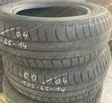 Continental ContiEcoContact EP 175/65 R14 82T