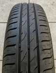 Nexen N'Blue HD Plus 165/65 R15 81H