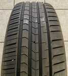 Vredestein Ultrac Satin 225/55 R16 95W