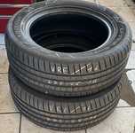 Vredestein Ultrac Satin 225/55 R16 95W