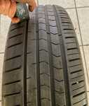 Vredestein Ultrac Satin 225/55 R17 101W XL