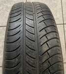 Michelin Energy E3A 185/55 R15 82H