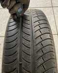 Michelin Energy E3A 185/55 R15 82H