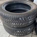 Michelin Energy E3A 185/55 R15 82H