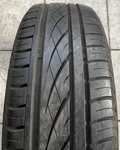 Continental PremiumContact 185/55 R15 82H