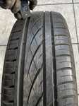 Continental PremiumContact 185/55 R15 82H