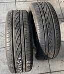 Continental PremiumContact 185/55 R15 82H